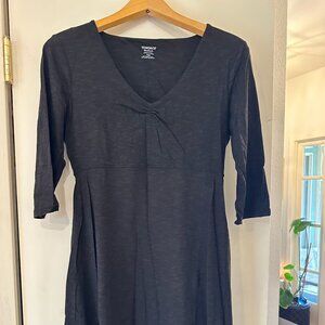 Toad & Co Rosalinda Dress